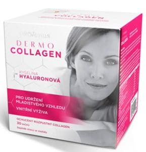 dermocollagen