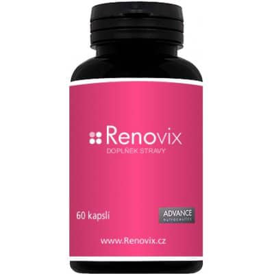 renovix